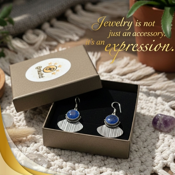 Whimsical 18K Gold Plated Stainless Steel Bear Charm Beaded Dainty Bracelet - Picture 8 of 12